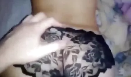 Milf Anal ایتالیایی سکس-هم اکنون زنده کانالسکسی تلگرام در MilfCamLadies-com