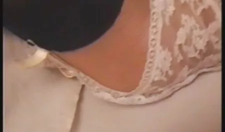 عزیزم بلوند فیلم سکسی سه بعدی و دیک بزرگ معشوقش