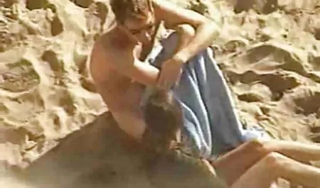 O&Y کانال تلگرام کلیپ پورن Cumshot تلفیق شماره 2 سپتامبر