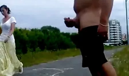 مقعد بلوند بهترین سایت دانلود فیلم سکسی