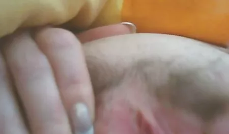 آنجلا vriendentrio عکس سکسی باحجاب