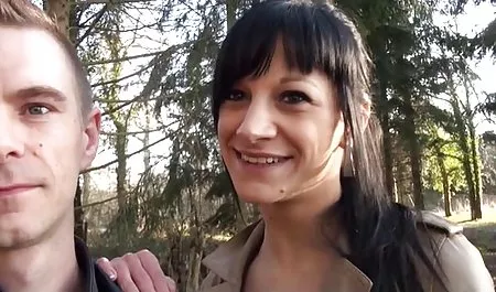 جثه های کوچک آبنوس Xianna Hill می شود بیدمشک و چکش کانال تلگرام فیلم سکسی می خورد
