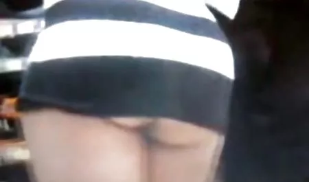 نوجوان فوق العاده زیبا فیلم سوپر سیکسی ریتا الیزابت با dildo بزرگ