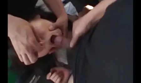 ریکو بهترین عکس سکسی دنیا