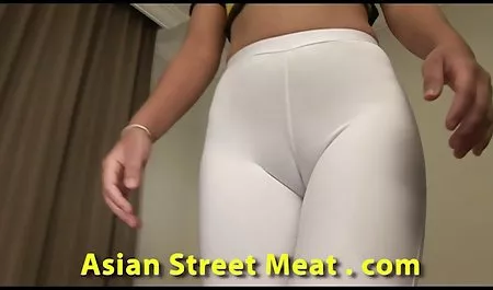 Antonia Elle.mp4 پخش زنده فیلم پورن