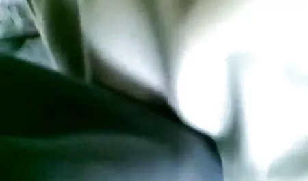 آماتورهای جنسیتی که توسط نوارها دانلود فیلم صکصی صورت می گیرند