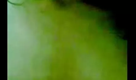 bigbootyxx20 آبنوس بزرگ کانال تلگرام کلیپ سکسی الاغ بزرگ