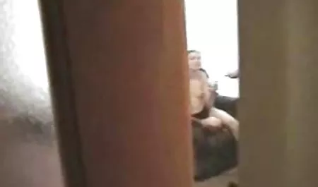 MILF در مقابل جمع سیاه خروس کانال فیلم سوپر سکسی در تلگرام
