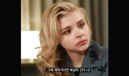 مهمانی جنسی گروه جمعی. فیلم سوپر سکسی خوب شام با گربه مرطوب برای دسر