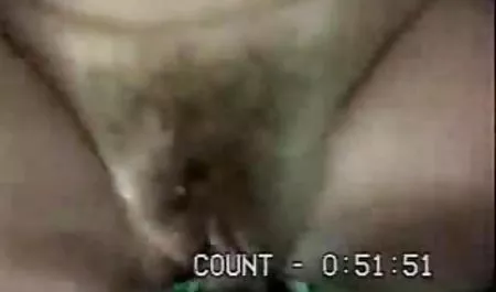Cum For Cover دختر بلوند با 4 گچ چهره می دانلود فیلم صکصی شود