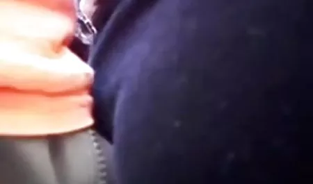 دختر مدرسه ای گابریلا لاتی فیلم سکسی نوزاد در کلاس درس DPed شد