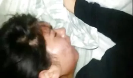 بررسی سوالات لزبین AJ Applegate فیلم س سی و استلا کاکس گرفته شده است! قسمت 1