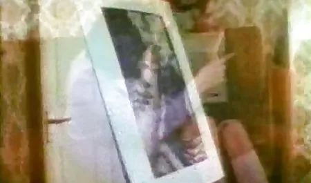 کلیپ کانال سکسی تلگرام دانلود ها مخلوط می شوند