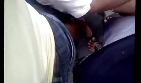 همسر کار دو ضربه کانال فیلم sxs
