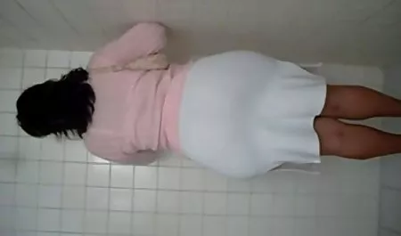 MY FAVE VIDEO به WANK 2 (FETT FETISH) ادرس فیلم سکسی