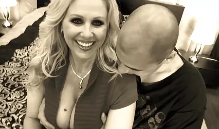 Bottoms Up 6 - فیلم سکسی بکن بکن در اینستاگرام مقعد Dildo.mp4