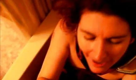 زن و شوهر در رابطه دانلود فیلم سک30در تلگرام جنسی داغ 2