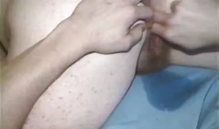 MILF زیبا عکس سکیسی خارجی