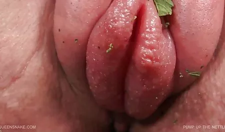 جانا سوپر فیلم تلگرام