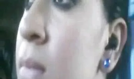 BBC Slut Alexa Grace از گانگبانگ نژادی جان عکس و فیلم سک30 سالم به در برد