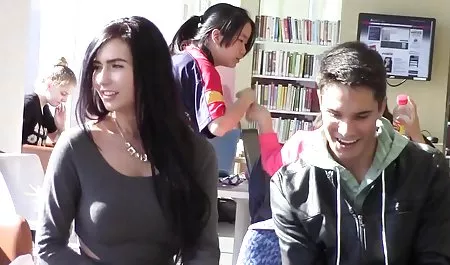 MILF شاخی از پین کانال های فیلم سکسی نورد استفاده می کند