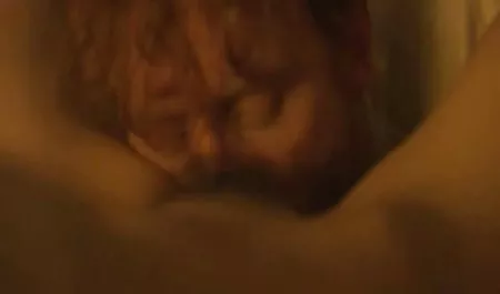 دوش Cum For Cover Cum دوش صورت بلوندهای سکسی را پوشانده است کانال تلگرام عکس و فیلم سکسی