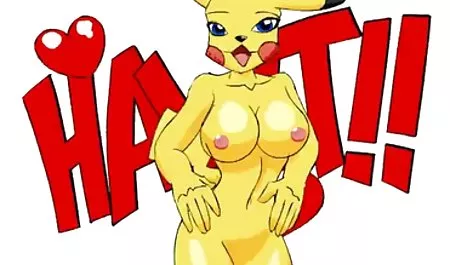 GF پاریس لینکلن مرد خود را فیلم پورن تلگرام در لبه او لعنتی کرد