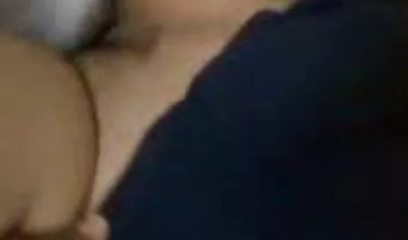 Stepbrother سایت فیلم شهوانی fuckis ناز فرشته کوچک
