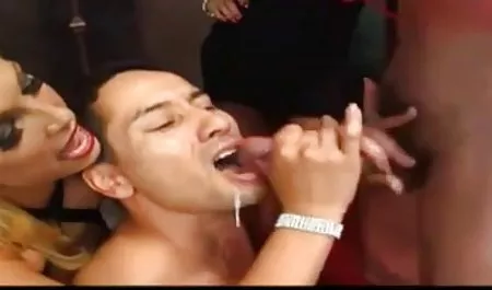 رکس و میرزا عكس هاي سكسي متحرك 2