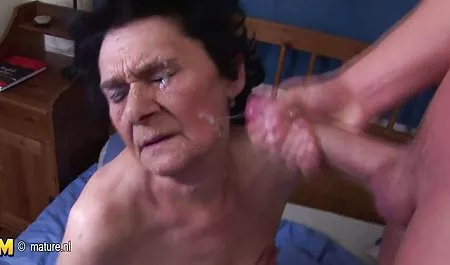 turkadult net gel full izle کلیپ سکس زهرا بابایی (32) .mp4