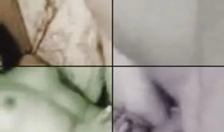 زن لینک کانال فیلم سکسی و شوهر روستایی هندی