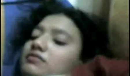 مادورا فیلم پورن کانال تلگرام 00001