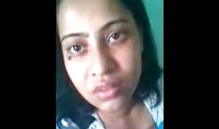 شکنجه لباس پین و آماتور فیلم سکسی وعکس پمپ آماتور