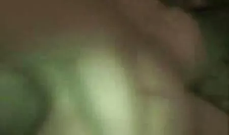اولین فاک آسا فیلم سکسی خوب خارجی