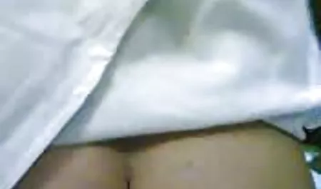 rijpe vrouw در عکسهای فیلم سکسی ژارکت ژارلتس در alle standjes