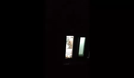 titfuck با بیب سینه بزرگ عکس های سکسی سوپر Dominno