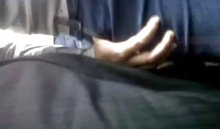 Smalltits casting newbie عاشق خروس مکیدن است دانلود فیلم و عکس سک30