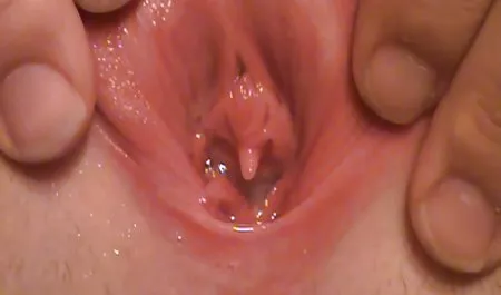 Cum For دانلود عکس و فیلم سکسی Cover کالج دانشکده اضافی با برنامه تقدیر می شود
