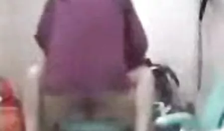 جوراب عکس سکسی تلگرام ساق بلند و کارد و لباس