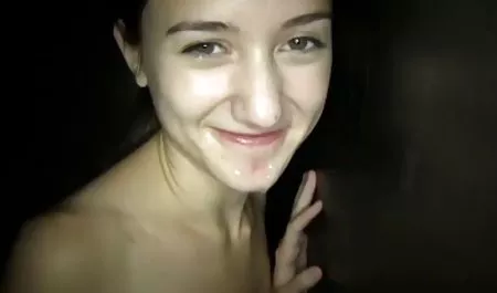 بهترین از عشق Brandi دانلود لینک سکسی در تلگرام عشق خوردن دختران نوجوان Creampie