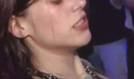 Privatvideo عکسهایسکسی خارجی mit meiner Frau und der Nachbarin