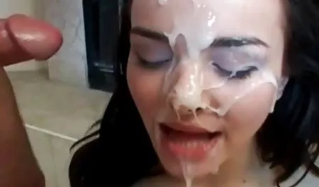 شرکت ExtA nalSlu تلگرام فیلم سگسی ts Ry Ba توسط ch1
