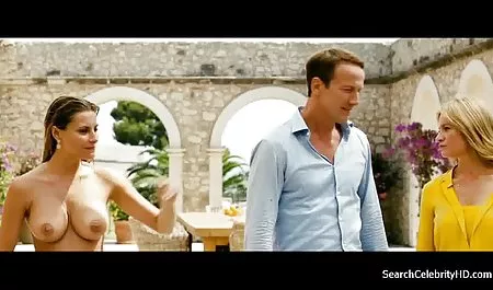 جیجی فلمزه توسط فیلم سکسی درد عمویش حفر می شود