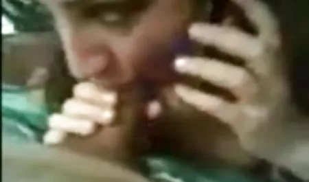 بیدمشک مامان سیاه امريكاهي كس كون كير عكس سكسي پوند Squirty گربه