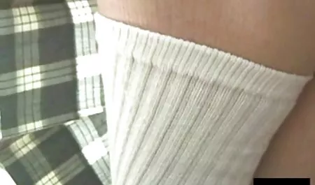 پمپ باند آماتور Boob Bondage كانال تلگرام سكسي و لباس