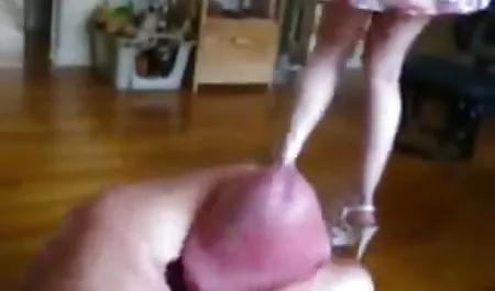 Cum کانال تلگرام فیلم سوپر For Cover Roxy پنج گربه در گلو دارد و هست