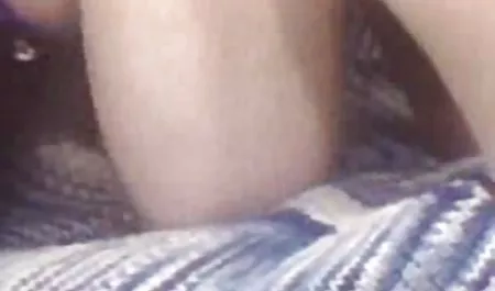 MILF شاخدار و کت و شلوار جوان یکدیگر را فیلم وعکس سکی لیس می زنند