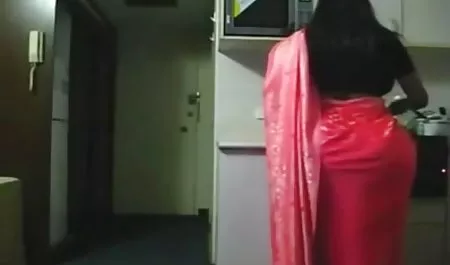 سخت - 7245 مشاهده فیلم سوپر خارجی
