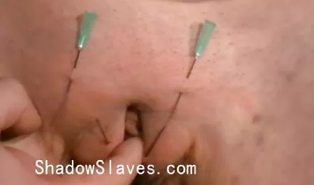 CollegeWhores لینک کانال فیلم پورن در تلگرام scene4.mp4