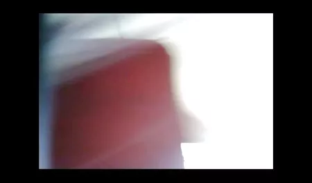 تقدیم و خوب اینستاگرام فیلم کامل سکس